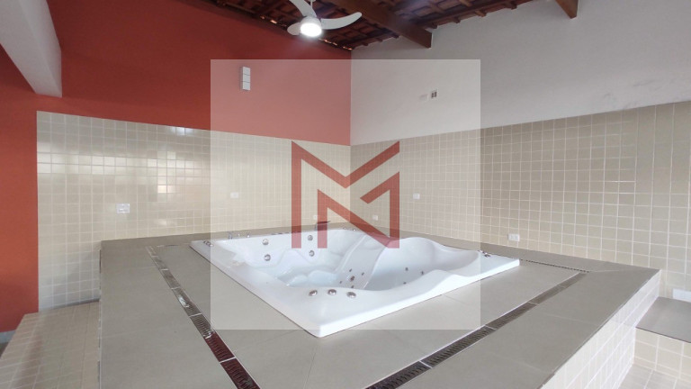Imagem Casa com 3 Quartos à Venda, 364 m² em Jardim Enseada - Guarujá