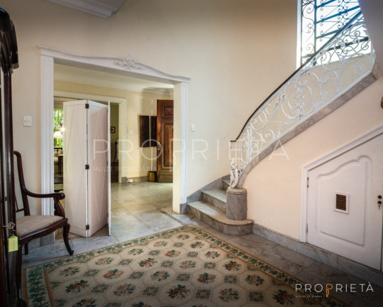 Imagem Casa com 7 Quartos à Venda, 700 m² em Leblon - Rio De Janeiro Imagem Casa com 7 Quartos à Venda, 700 m² em Leblon - Rio De Janeiro