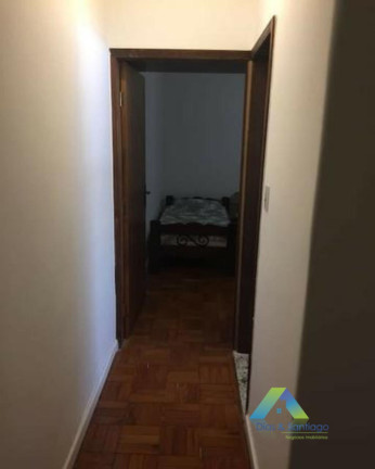 Imagem Sobrado com 2 Quartos à Venda, 120 m² em Brooklin - São Paulo Imagem Sobrado com 2 Quartos à Venda, 120 m² em Brooklin - São Paulo