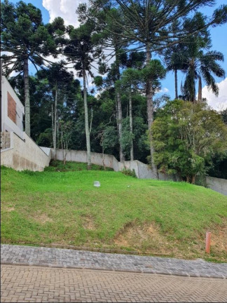 Imagem Terreno à Venda, 605 m² em Campo Comprido - Curitiba Imagem Terreno à Venda, 605 m² em Campo Comprido - Curitiba