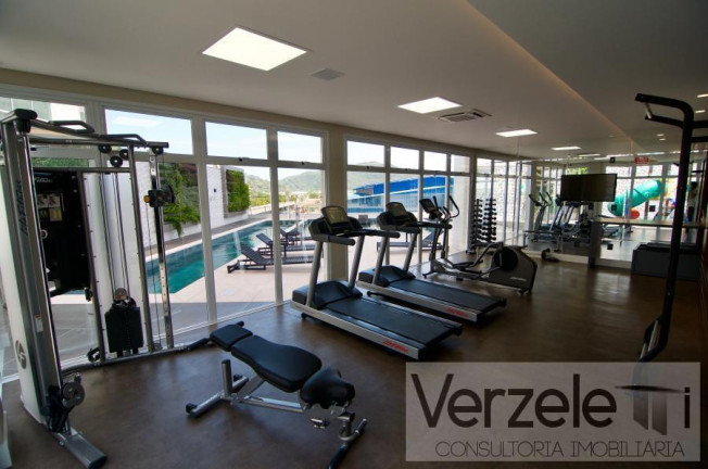 Imagem Apartamento com 4 Quartos à Venda, 153 m² em Barra Sul - Balneário Camboriú Imagem Apartamento com 4 Quartos à Venda, 153 m² em Barra Sul - Balneário Camboriú