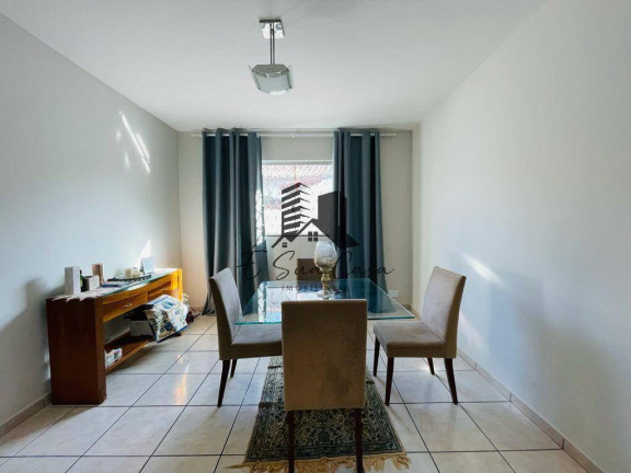 Imagem Casa com 3 Quartos à Venda, 360 m² em Novo Eldorado - Contagem Imagem Casa com 3 Quartos à Venda, 360 m² em Novo Eldorado - Contagem