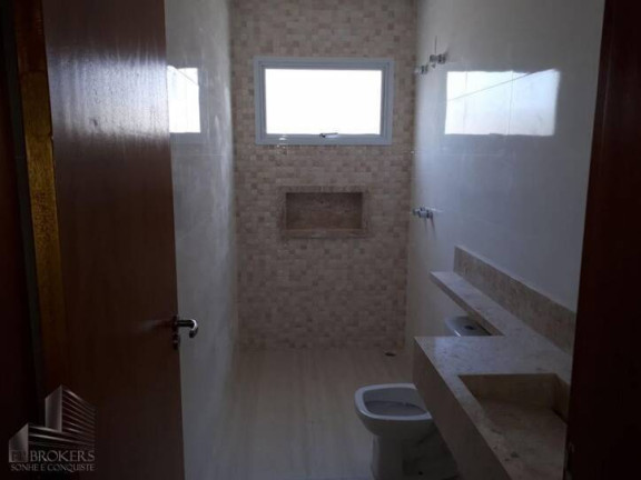 Imagem Casa de Condomínio com 3 Quartos à Venda, 150 m² em Wanel Ville - Sorocaba Imagem Casa de Condomínio com 3 Quartos à Venda, 150 m² em Wanel Ville - Sorocaba