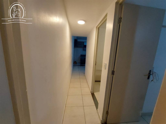 Imagem Apartamento à Venda, em Canhema - Diadema Imagem Apartamento à Venda, em Canhema - Diadema