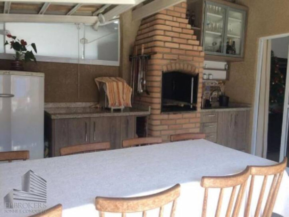 Imagem Casa de Condomínio com 3 Quartos à Venda, 100 m² em Vila Rica - Sorocaba Imagem Casa de Condomínio com 3 Quartos à Venda, 100 m² em Vila Rica - Sorocaba