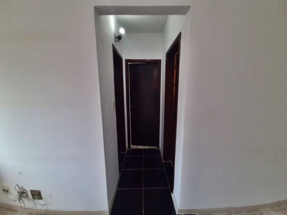Imagem Apartamento com 2 Quartos à Venda, 52 m² em Tupi - Praia Grande Imagem Apartamento com 2 Quartos à Venda, 52 m² em Tupi - Praia Grande