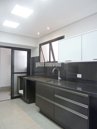 Imagem Apartamento com 2 Quartos à Venda, 150 m² em Morumbi - São Paulo