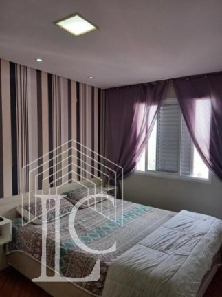 Imagem Apartamento com 2 Quartos à Venda, 57 m² em Saúde - São Paulo