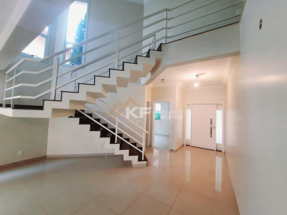 Imagem Casa de Condomínio com 4 Quartos à Venda, 520 m² em Jardim Botânico - Ribeirão Preto Imagem Casa de Condomínio com 4 Quartos à Venda, 520 m² em Jardim Botânico - Ribeirão Preto