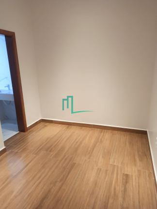 Imagem Casa com 3 Quartos à Venda, 200 m² em Esplanada Primo Meneghetti - Franca Imagem Casa com 3 Quartos à Venda, 200 m² em Esplanada Primo Meneghetti - Franca