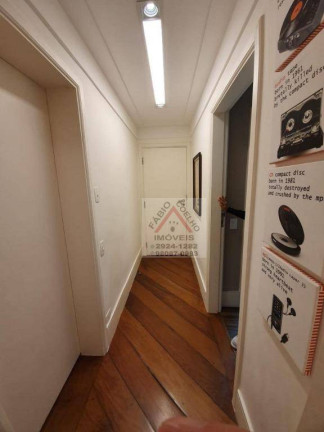 Imagem Apartamento com 3 Quartos à Venda, 146 m² em Vila Sônia - São Paulo Imagem Apartamento com 3 Quartos à Venda, 146 m² em Vila Sônia - São Paulo