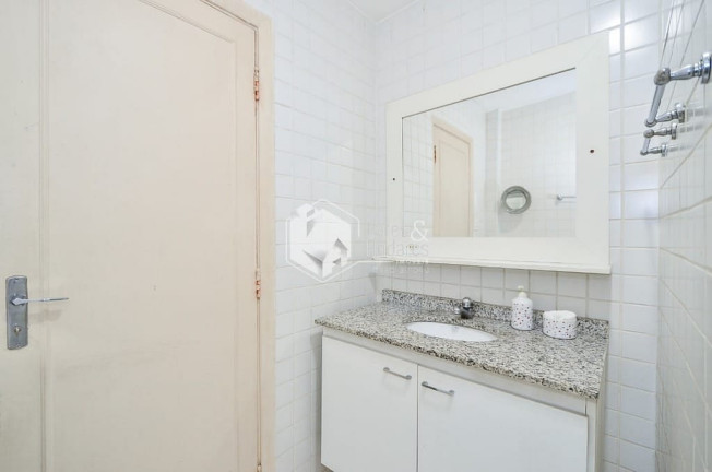 Imagem Apartamento com 2 Quartos à Venda, 86 m² em Vila Nova Conceição - São Paulo Imagem Apartamento com 2 Quartos à Venda, 86 m² em Vila Nova Conceição - São Paulo