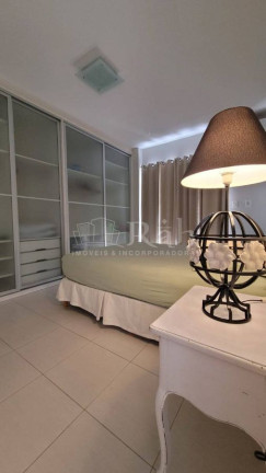 Imagem Apartamento com 2 Quartos à Venda, 94 m² em Centro - Balneário Camboriú Imagem Apartamento com 2 Quartos à Venda, 94 m² em Centro - Balneário Camboriú