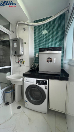 Imagem Apartamento com 3 Quartos à Venda, 78 m² em Mooca - São Paulo