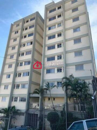 Imagem Apartamento com 2 Quartos à Venda, 55 m² em Jd Mangalot - São Paulo Imagem Apartamento com 2 Quartos à Venda, 55 m² em Jd Mangalot - São Paulo