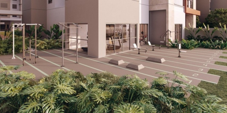 Imagem Imóvel com 3 Quartos à Venda, 93 m² em Jardim Lindóia - Porto Alegre Imagem Imóvel com 3 Quartos à Venda, 93 m² em Jardim Lindóia - Porto Alegre