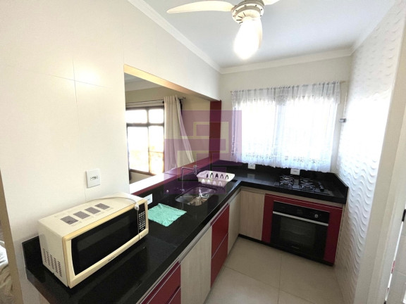 Imagem Apartamento com 2 Quartos à Venda, 70 m² em Jardim Las Palmas - Guarujá Imagem Apartamento com 2 Quartos à Venda, 70 m² em Jardim Las Palmas - Guarujá