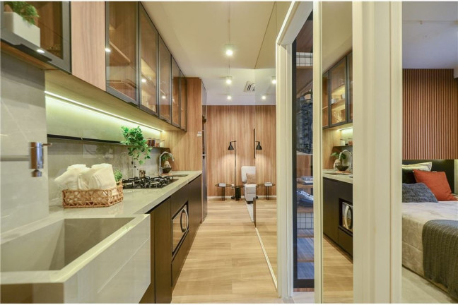 Imagem Apartamento com 2 Quartos à Venda, 63 m² em Saúde - São Paulo Imagem Apartamento com 2 Quartos à Venda, 63 m² em Saúde - São Paulo