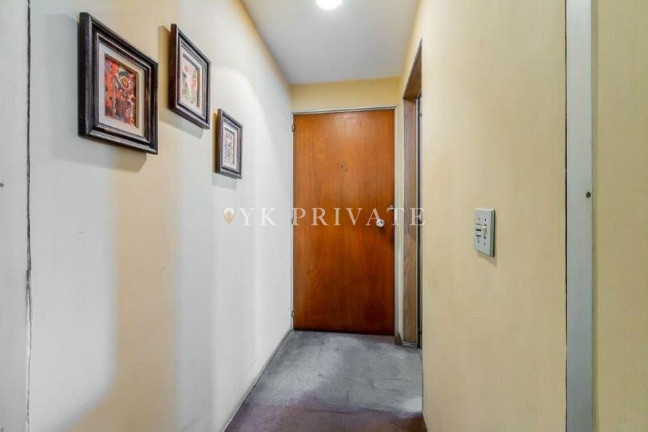 Imagem Apartamento com 3 Quartos à Venda, 150 m² em Perdizes - São Paulo Imagem Apartamento com 3 Quartos à Venda, 150 m² em Perdizes - São Paulo