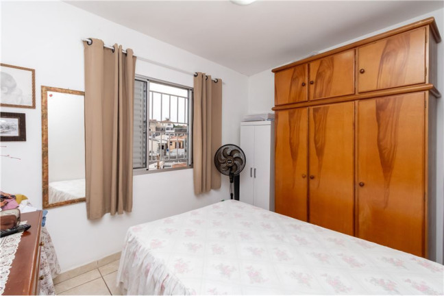 Imagem Casa com 3 Quartos à Venda,  em Jardim Monte Kemel - São Paulo