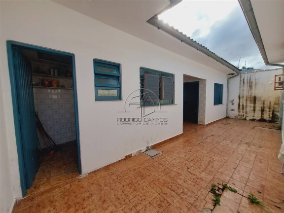 Imagem Casa com 3 Quartos à Venda, 10 m² em Flórida - Praia Grande Imagem Casa com 3 Quartos à Venda, 10 m² em Flórida - Praia Grande