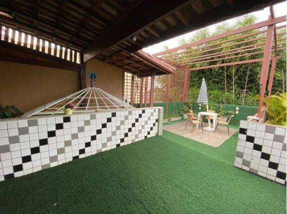 Imagem Sobrado com 5 Quartos à Venda, 420 m² em Aricanduva - São Paulo Imagem Sobrado com 5 Quartos à Venda, 420 m² em Aricanduva - São Paulo
