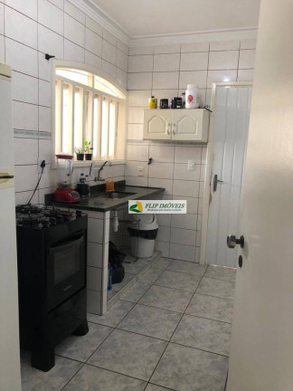 Imagem Casa com 3 Quartos à Venda, 170 m² em Caminhos De San Conrado - Campinas