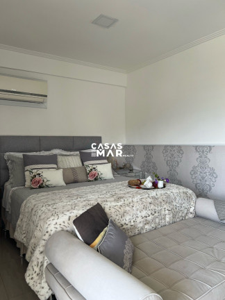 Imagem Casa com 5 Quartos para Alugar ou Temporada, 500 m² em Recreio Dos Bandeirantes - Rio De Janeiro