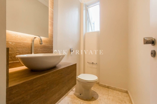 Imagem Apartamento com 2 Quartos à Venda, 215 m² em Jardim Paulista - São Paulo Imagem Apartamento com 2 Quartos à Venda, 215 m² em Jardim Paulista - São Paulo