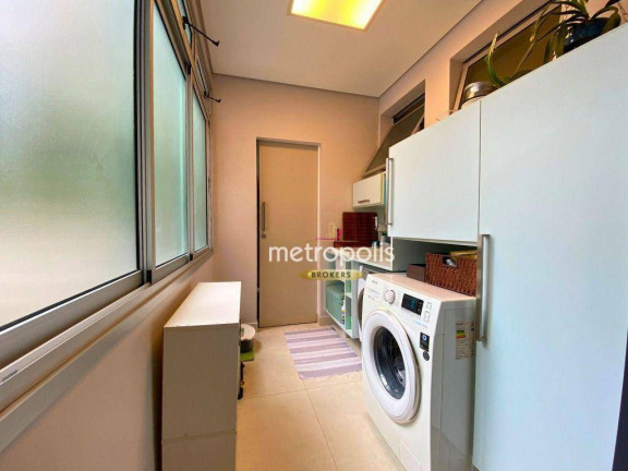 Imagem Apartamento com 1 Quarto à Venda, 120 m² em Itaim Bibi - São Paulo Imagem Apartamento com 1 Quarto à Venda, 120 m² em Itaim Bibi - São Paulo