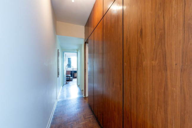 Imagem Casa com 3 Quartos à Venda, 145 m² em Campo Belo - São Paulo Imagem Casa com 3 Quartos à Venda, 145 m² em Campo Belo - São Paulo