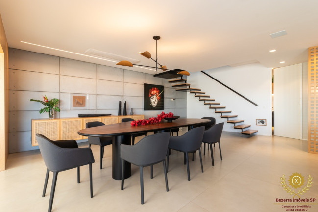 Imagem Imóvel com 3 Quartos à Venda, 456 m² em Casa Verde - São Paulo Imagem Imóvel com 3 Quartos à Venda, 456 m² em Casa Verde - São Paulo