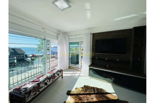 Apartamento com 2 Quartos à Venda, 85 m² em Canasvieiras - Florianópolis