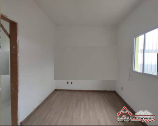 Imagem Casa com 2 Quartos à Venda, 64 m² em Jardim Do Marquês - Jacareí Imagem Casa com 2 Quartos à Venda, 64 m² em Jardim Do Marquês - Jacareí