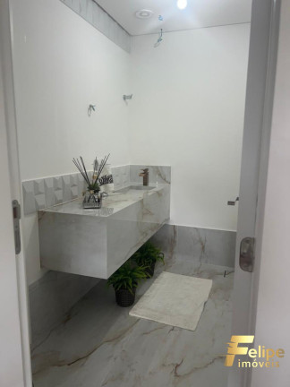 Imagem Imóvel com 4 Quartos à Venda, 170 m² em Jardim Camburi - Vitória Imagem Imóvel com 4 Quartos à Venda, 170 m² em Jardim Camburi - Vitória