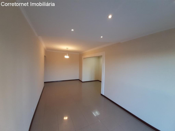 Imagem Apartamento com 3 Quartos à Venda, 101 m² em Vila Carvalho - Sorocaba Imagem Apartamento com 3 Quartos à Venda, 101 m² em Vila Carvalho - Sorocaba