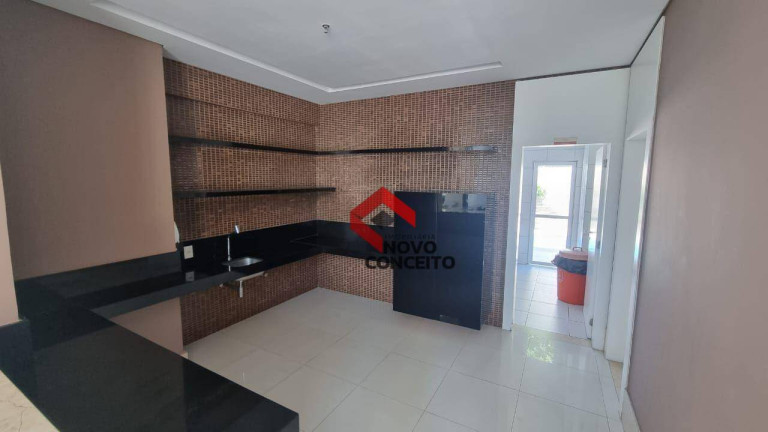 Imagem Apartamento com 3 Quartos à Venda, 142 m² em Meireles - Fortaleza Imagem Apartamento com 3 Quartos à Venda, 142 m² em Meireles - Fortaleza