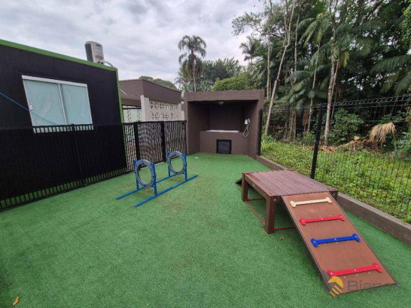 Imagem Apartamento com 2 Quartos para Alugar, 52 m² em Salto Do Norte - Blumenau Imagem Apartamento com 2 Quartos para Alugar, 52 m² em Salto Do Norte - Blumenau