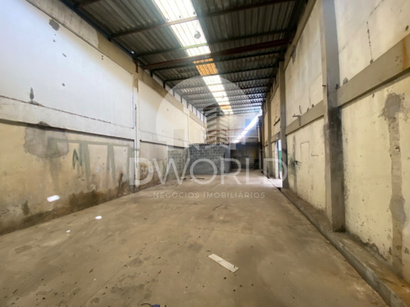 Imagem Imóvel Comercial para Alugar, 521 m² em Planalto - São Bernardo Do Campo Imagem Imóvel Comercial para Alugar, 521 m² em Planalto - São Bernardo Do Campo