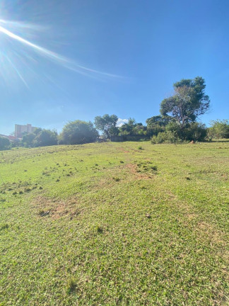Imagem Terreno à Venda, 20.000 m² em Jardim Nogueira - Sorocaba Imagem Terreno à Venda, 20.000 m² em Jardim Nogueira - Sorocaba