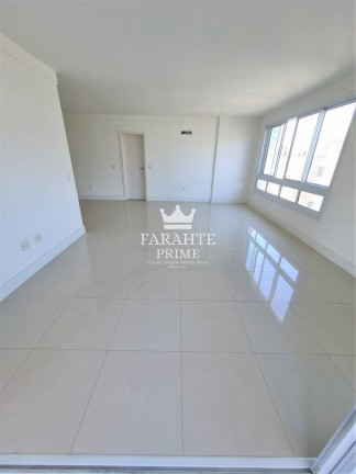 Imagem Apartamento com 4 Quartos à Venda, 230 m² em Pompeia - Santos Imagem Apartamento com 4 Quartos à Venda, 230 m² em Pompeia - Santos