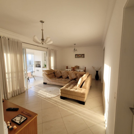 Imagem Apartamento com 4 Quartos à Venda, 123 m² em Centro - São Bernardo Do Campo Imagem Apartamento com 4 Quartos à Venda, 123 m² em Centro - São Bernardo Do Campo