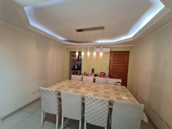 Imagem Sobrado com 3 Quartos à Venda, 150 m² em Vila Carrão - São Paulo Imagem Sobrado com 3 Quartos à Venda, 150 m² em Vila Carrão - São Paulo