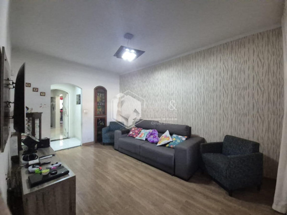 Imagem Sobrado com 2 Quartos à Venda, 180 m² em Vila Tolstoi - São Paulo Imagem Sobrado com 2 Quartos à Venda, 180 m² em Vila Tolstoi - São Paulo
