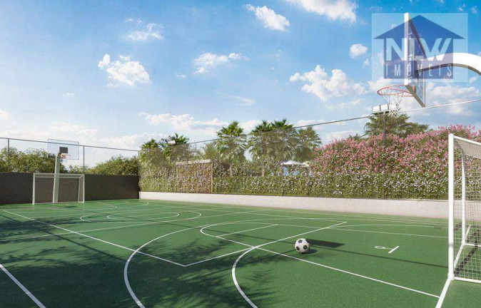 Imagem Apartamento com 2 Quartos à Venda, 82 m² em Brás - São Paulo Imagem Apartamento com 2 Quartos à Venda, 82 m² em Brás - São Paulo