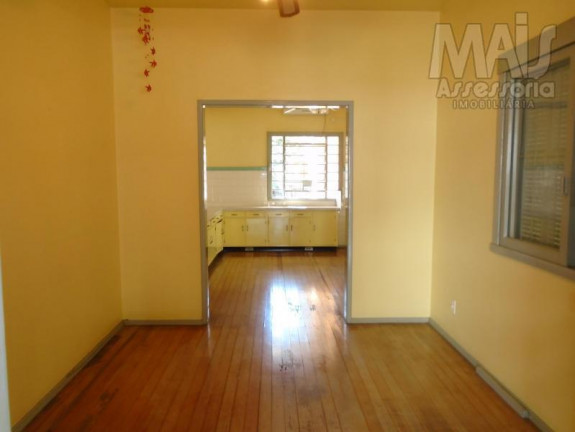 Imagem Casa com 2 Quartos à Venda, 120 m² em Vila Rosa - Novo Hamburgo Imagem Casa com 2 Quartos à Venda, 120 m² em Vila Rosa - Novo Hamburgo