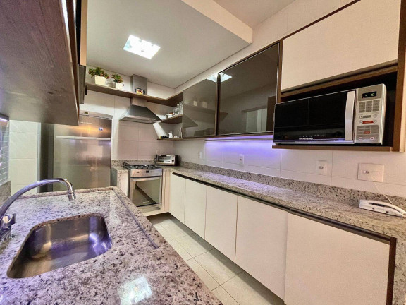 Imagem Apartamento com 3 Quartos à Venda, 138 m² em Riviera De São Lourenço - Bertioga Imagem Apartamento com 3 Quartos à Venda, 138 m² em Riviera De São Lourenço - Bertioga