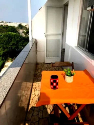 Imagem Apartamento com 1 Quarto à Venda, 60 m² em Recreio Dos Bandeirantes - Rio De Janeiro Imagem Apartamento com 1 Quarto à Venda, 60 m² em Recreio Dos Bandeirantes - Rio De Janeiro