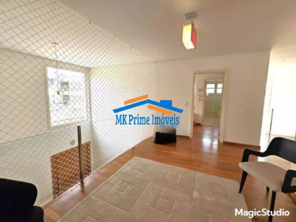 Imagem Casa de Condomínio com 4 Quartos para Alugar, 368 m² em Granja Viana - Cotia Imagem Casa de Condomínio com 4 Quartos para Alugar, 368 m² em Granja Viana - Cotia