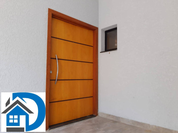 Imagem Casa de Condomínio com 3 Quartos à Venda, 250 m² em Jardim Villagio Milano - Sorocaba Imagem Casa de Condomínio com 3 Quartos à Venda, 250 m² em Jardim Villagio Milano - Sorocaba